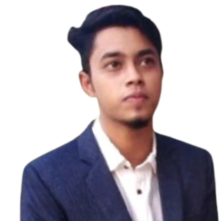 Md Fahad Hasan